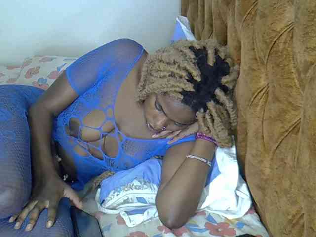 annabella3 webcam