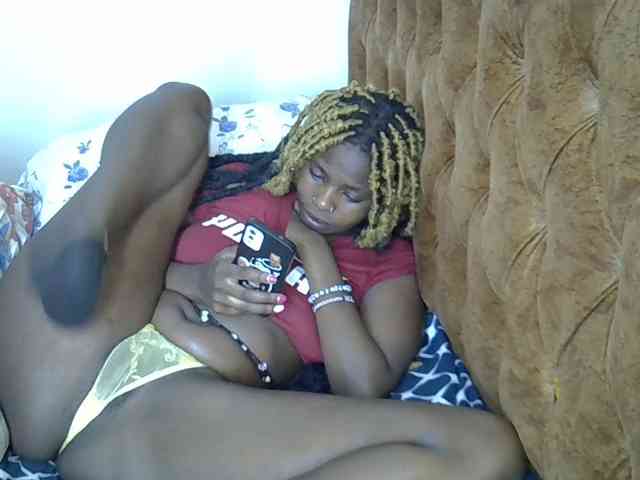 annabella3 webcam