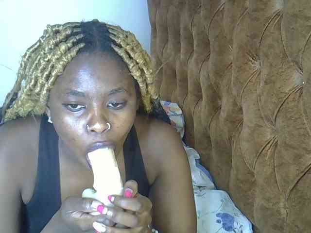 annabella3 webcam
