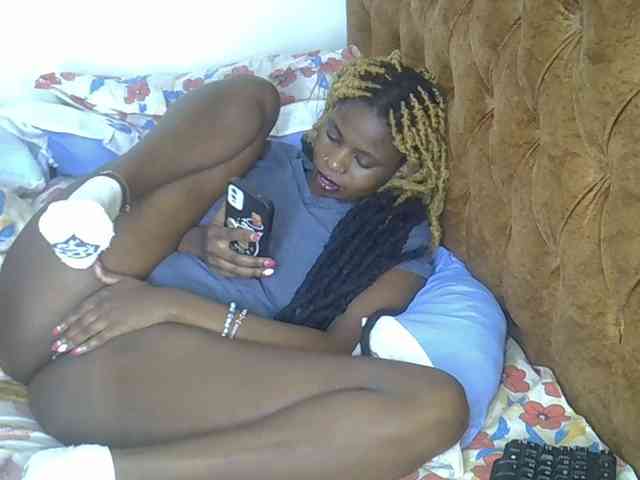 annabella3 webcam