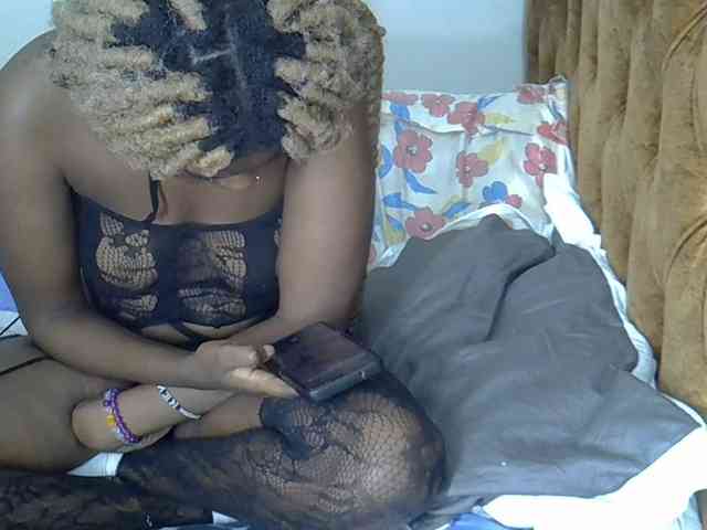 annabella3 webcam