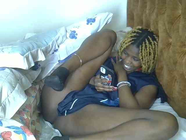 annabella3 webcam