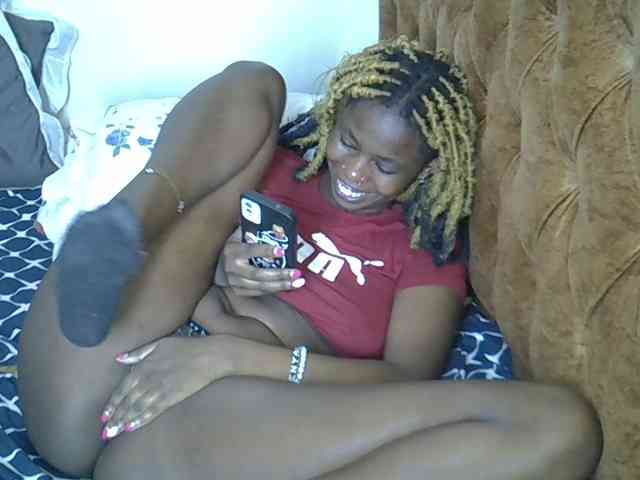 annabella3 webcam