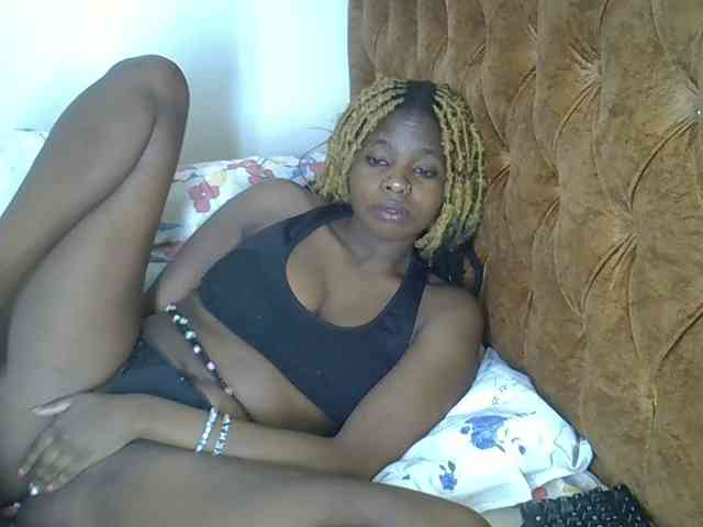 annabella3 webcam