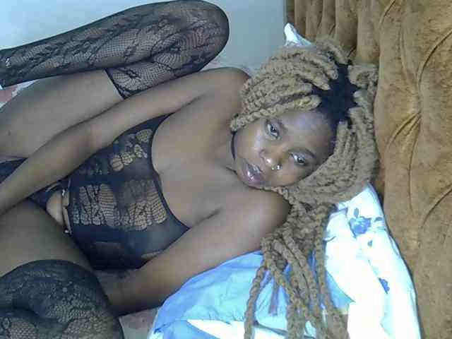 annabella3 webcam