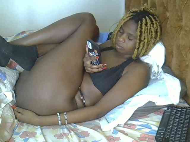 annabella3 webcam