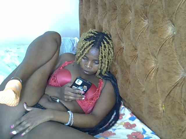 annabella3 webcam