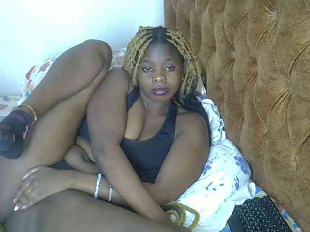 annabella3 webcam