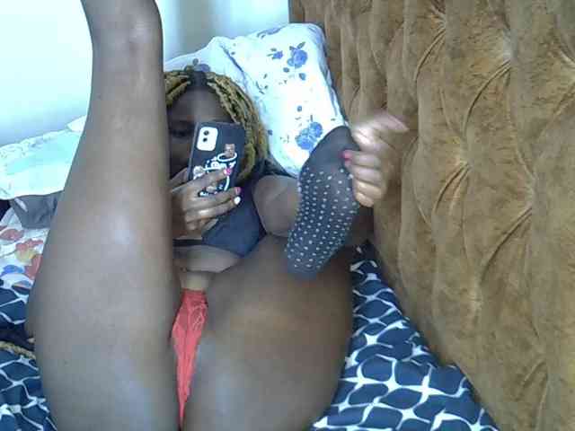 annabella3 webcam
