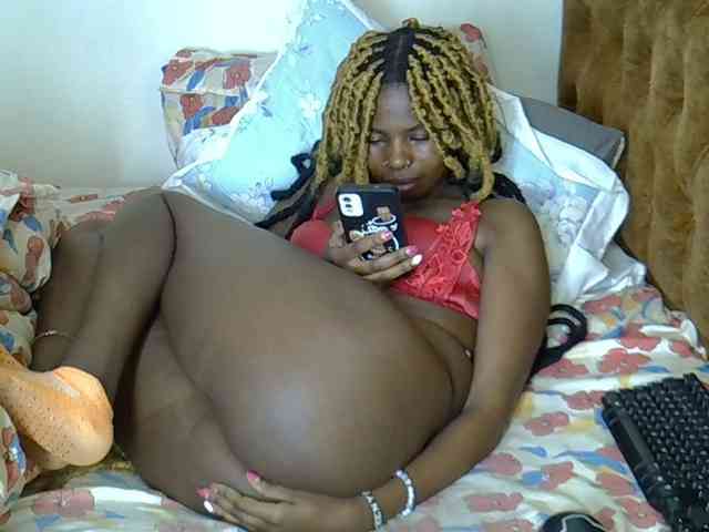 annabella3 webcam