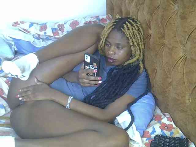 annabella3 webcam