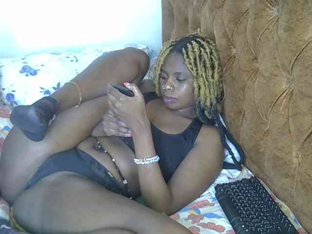 annabella3 webcam