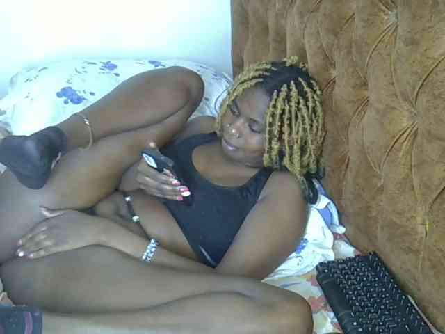 annabella3 webcam