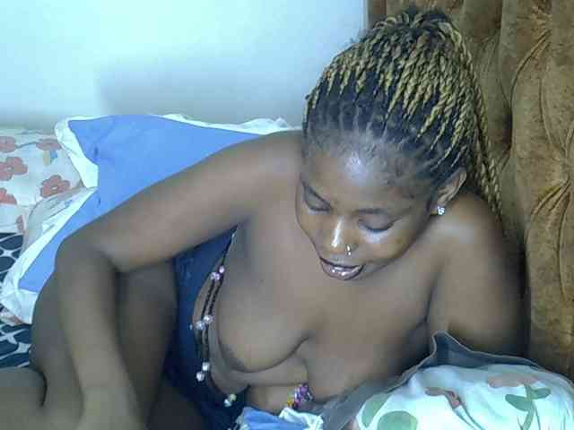 annabella3 annabella3