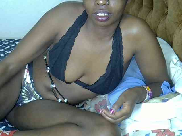 annabella3 annabella3