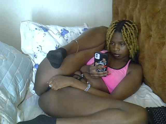 annabella3 webcam
