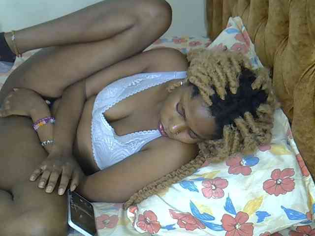annabella3 annabella3