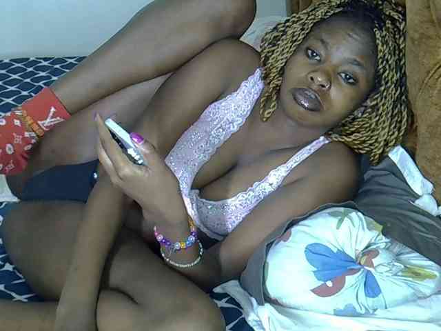 annabella3 annabella3