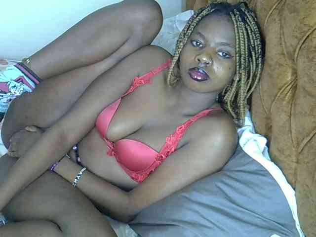 annabella3 annabella3