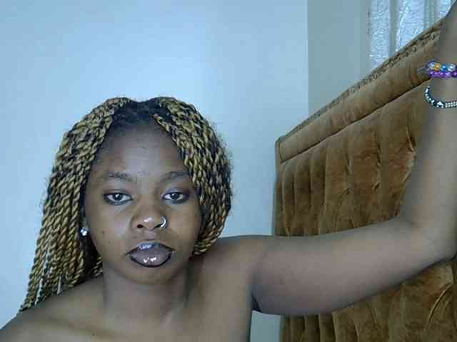 annabella3 annabella3