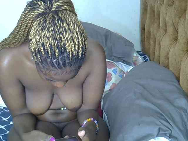 annabella3 annabella3