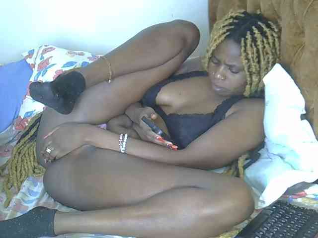 annabella3 webcam