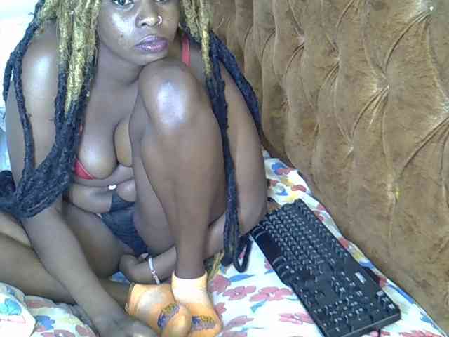 annabella3 webcam