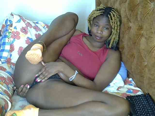 annabella3 webcam
