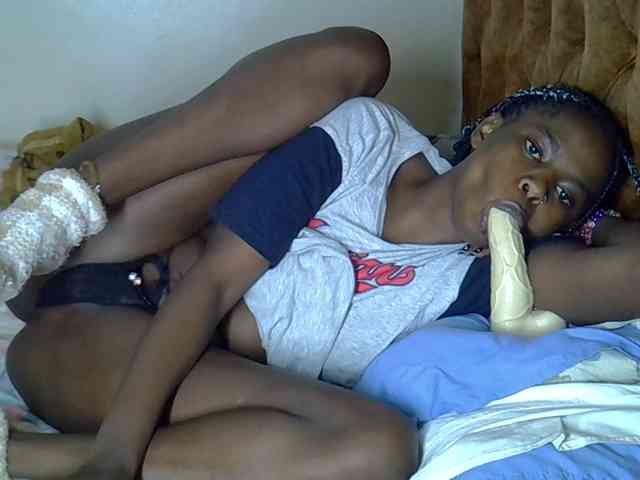 annabella3 annabella3