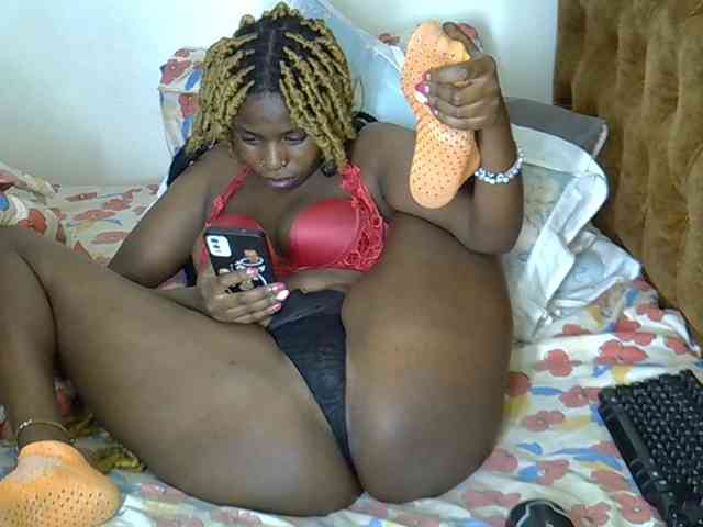 annabella3 webcam