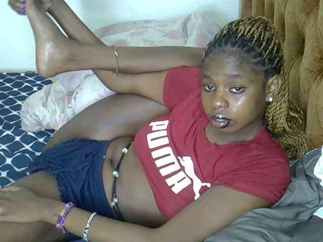 annabella3 annabella3