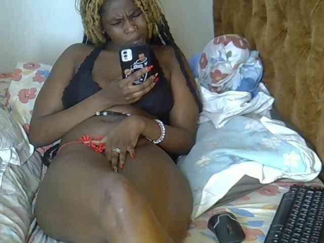 annabella3 webcam