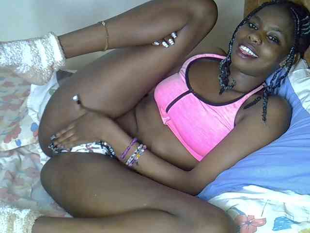 annabella3 annabella3