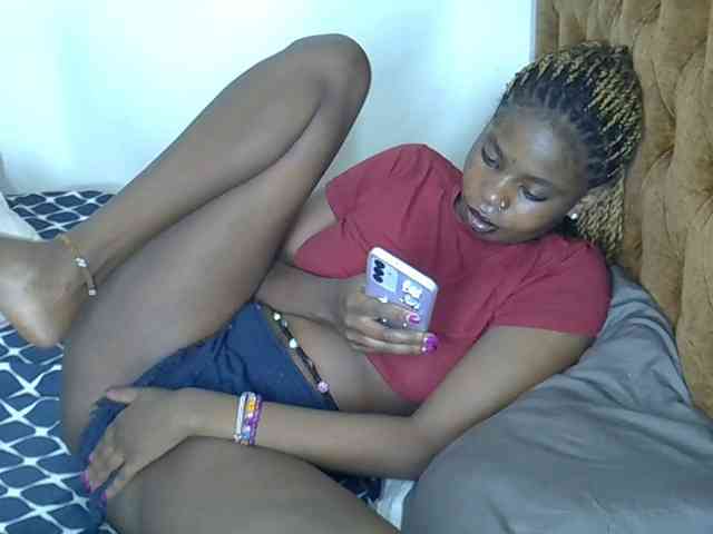 annabella3 annabella3