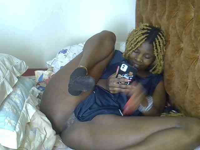 annabella3 webcam