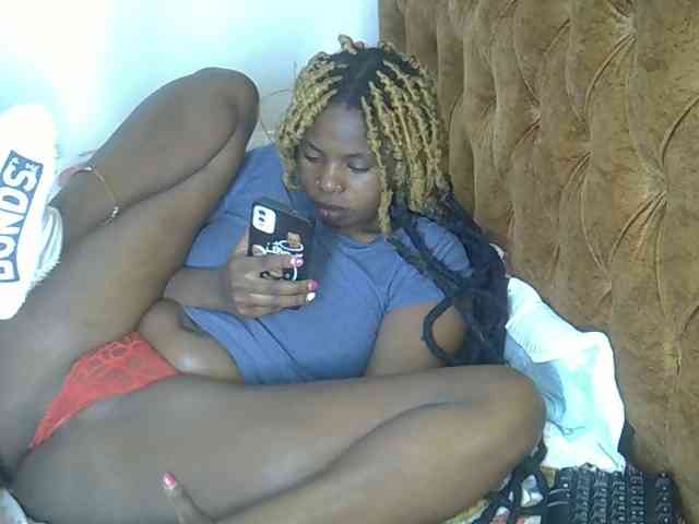 annabella3 webcam