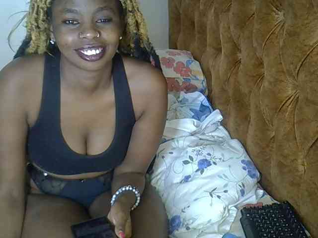 annabella3 webcam
