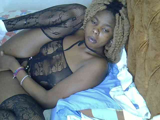 annabella3 webcam