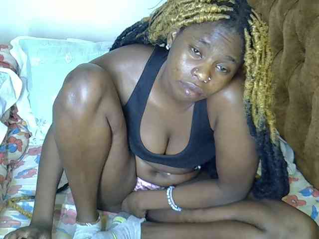 annabella3 webcam