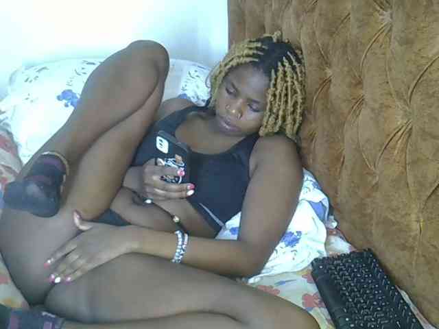 annabella3 webcam