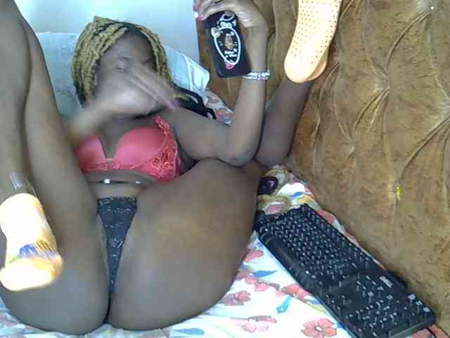 annabella3 webcam