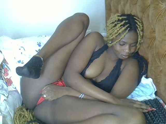 annabella3 webcam
