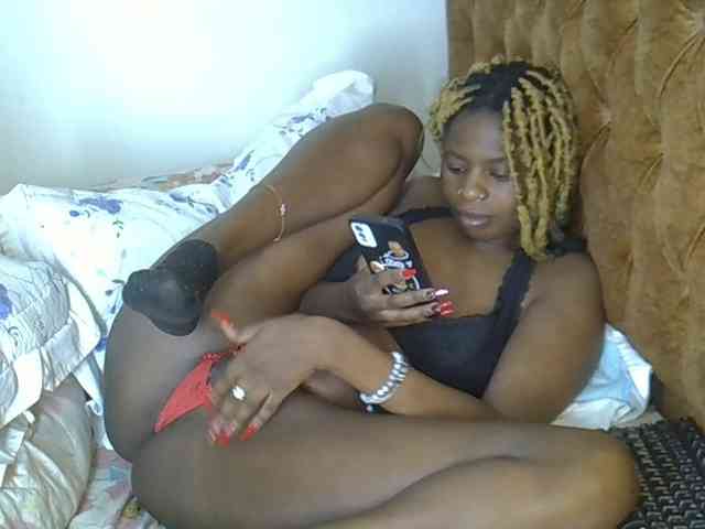 annabella3 webcam