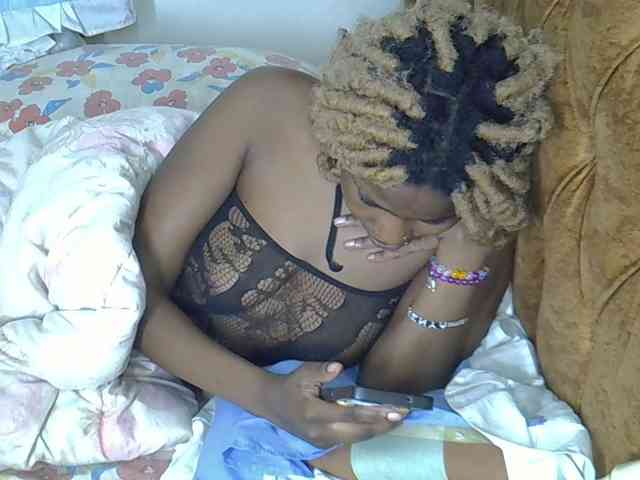 annabella3 webcam
