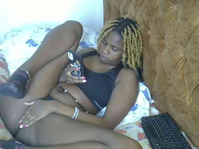 annabella3 webcam