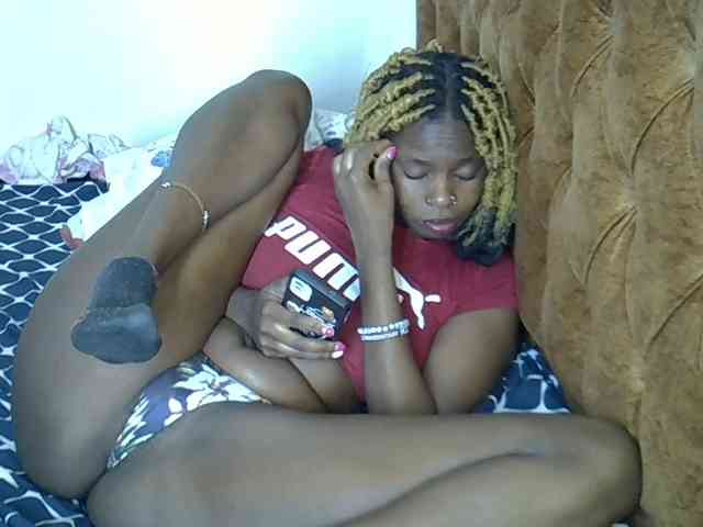 annabella3 webcam