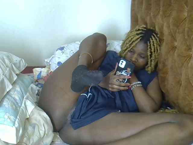 annabella3 webcam