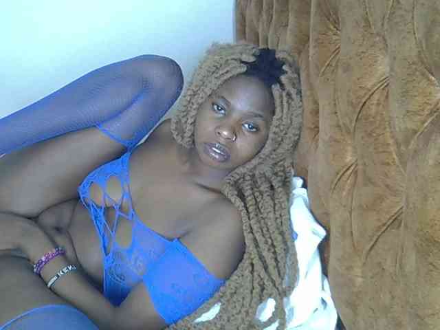 annabella3 webcam