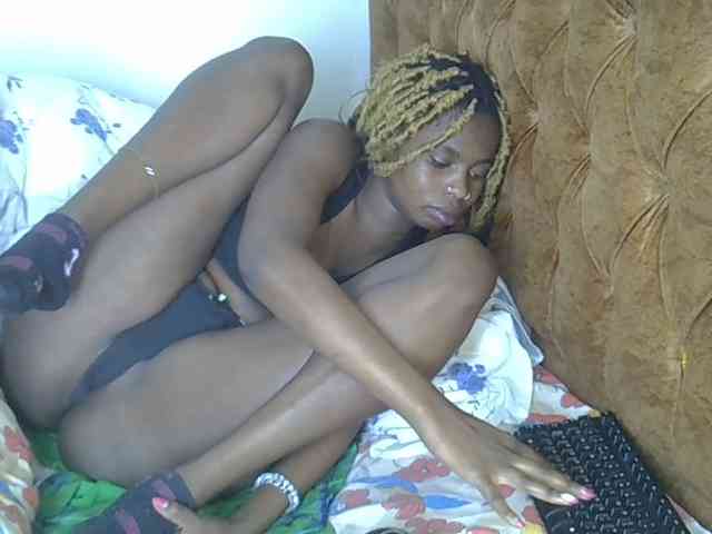 annabella3 webcam