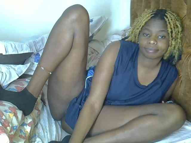 annabella3 webcam
